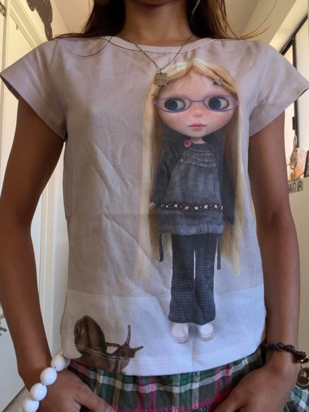 THE_BLYTHE_DOLL_COYSEIO_BABY_TEE